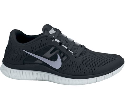 nike free schuhe khaki|Mens Nike Free Shoes.